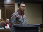 ahok-bersaksi-di-persidangan-m-sanusi_20160905_152535.jpg