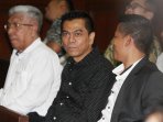 ahok-bersaksi-di-persidangan-m-sanusi_20160905_152737.jpg