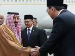 ahok-bersalaman_20170302_125207.jpg