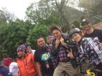 ahok-bersepda_20170205_213648.jpg