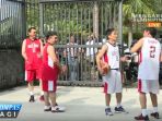 ahok-bertanding-basket-melawan-djarot_20170320_120737.jpg