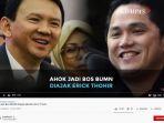 ahok-bertemu-errick.jpg