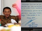 ahok-berulang-tahun-ke-52-tahun_20180629_160507.jpg