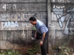 ahok-blusukan-di-gandaria-selatan_20170405_184457.jpg