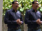 ahok-btp-bebas-penjara.jpg
