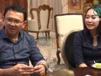 ahok-btp-dan-puput-nastiti-devi.jpg
