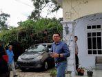 ahok-btp.jpg
