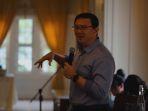 ahok-btp3690.jpg