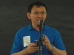ahok-buka-jakarta-animal-aid-netrwork_20160216_170655.jpg