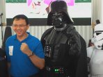ahok-buka-jakarta-animal-aid-netrwork_20160216_170811.jpg