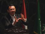 ahok-buka-konferensi-wilayah-gerakan-pemuda-ansor-xvii-2016_20160215_152354.jpg