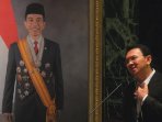ahok-buka-konferensi-wilayah-gerakan-pemuda-ansor-xvii-2016_20160215_152910.jpg