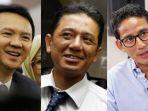 ahok-chandra-sandi.jpg