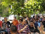 ahok-coblos-di-pluit_20170215_115609.jpg