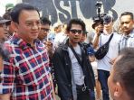 ahok-condet-nnn_20170123_122540.jpg