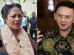 ahok-connie-bakrie.jpg