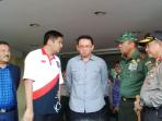 ahok-cs_20151018_144010.jpg