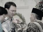 ahok-dan-amien-rais-basuki-tjahaja-purnama_20160425_100550.jpg
