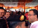 ahok-dan-anies-baswedan_20161029_090325.jpg