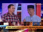 ahok-dan-anies-baswedan_20170413_215417.jpg