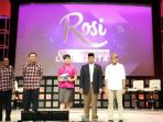 ahok-dan-anies-nih2_20161216_152017.jpg