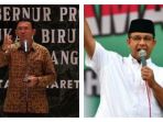 ahok-dan-anies_20170327_220047.jpg
