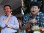 ahok-dan-basuri-tjahaja-purnama.jpg