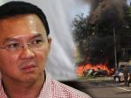 ahok-dan-bom-surabaya_20180517_163016.jpg