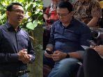 ahok-dan-bripda-puput4.jpg