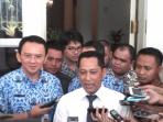 ahok-dan-budi-waseso-nih2_20150504_143545.jpg