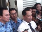 ahok-dan-budi-waseso-nih3_20150504_154240.jpg