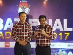 ahok-dan-djariot-y_20170210_195139.jpg