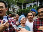 ahok-dan-djarot-datang-sambangi_20161222_180755.jpg