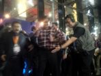 ahok-dan-djarot-hadiri-debat-publik-pilkada-dki_20170210_193617.jpg