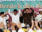ahok-dan-djarot-hadiri-perayaan-maulid-nabi-muhammad-saw_20161212_212522.jpg