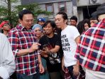 ahok-dan-djarot-kunjungi-markas-slank_20161222_195417.jpg