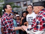 ahok-dan-djarot-kunjungi-markas-slank_20161222_195436.jpg