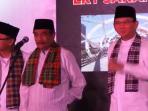 ahok-dan-djarot-masih-mesra-jelang-pilkada-dki-jakarta-2017_20160623_182331.jpg