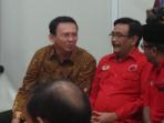 ahok-dan-djarot-nih2_20160920_204723.jpg