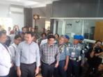 ahok-dan-djarot-nih7_20160924_141717.jpg