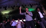 ahok-dan-djarot-pimpin-doa-untuk-korban-airasia-qz8501_20150101_062127.jpg