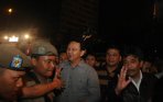 ahok-dan-djarot-sapa-warga_20150101_171212.jpg