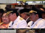 ahok-dan-djarot_20160812_195328.jpg