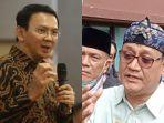 ahok-dan-edy-mulyadi.jpg