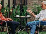 ahok-dan-ganjar-2224.jpg