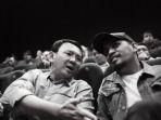 ahok-dan-glenn-fredly.jpg