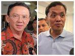 ahok-dan-habiburokhman.jpg