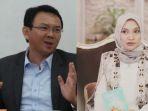 ahok-dan-hanum-rais.jpg
