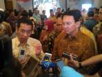 ahok-dan-heru_20160318_133323.jpg