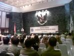 ahok-dan-inspektorat_20150204_172023.jpg